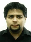 Foto de Dr. Ramses Jesus Jara Davila