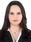 Foto de Dr. Mary Gentyan Valera Revoredo