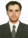 Foto de Dr. Andres Herrera Camino