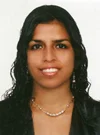 Foto de Dr. Carla Jessica Sueldo Feijoo