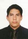 Foto de Dr. Genaro Antonio Vilcarromero Arbulu