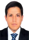 Foto de Dr. Carlos Yuri Casado Lasteros