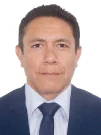 Foto de Dr. Carlos Gerardo Quintero Zumaran