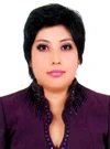 Foto de Dr. Evelyn Patricia Galarza Flores