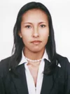 Foto de Dr. Angelica Maria Flores Fuentes