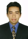 Foto de Dr. Carlos Alberto Muñoz Cardenas