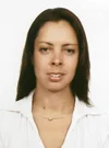 Foto de Dr. Veronica Oblitas Astete