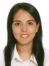 Foto de Dr. Patricia Veronica Meza Medina