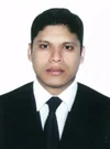 Foto de Dr. Carlos Andres Pachas Vicuña