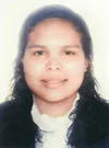 Foto de Dr. Olga Alejandra Pantoja Reynoso