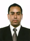 Foto de Dr. Luis Alberto Perez Guanilo