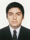 Foto de Dr. Ricardo Antonio Nuñez Gloria