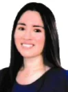 Foto de Dr. Lizet Cuba Valencia