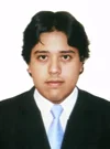 Foto de Dr. Jonattan Miguel Huancas Gutierrez