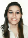 Foto de Dr. Daniella Gereda Martinez