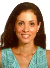 Foto de Dr. Maria Claudia Pereyra Acha