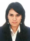 Foto de Dr. Susie Johanna Veramendi Zavala