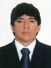 Foto de Dr. Luis David Salomon Leon Beaumont-Blanco
