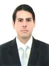 Foto de Dr. Julio Cesar Negron Beuzeville