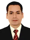 Foto de Dr. Julio Cesar Eduardo Boggiano Arroyo