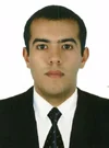 Foto de Dr. Jose Alberto Calderon Alvarez