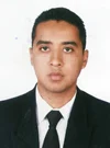 Foto de Dr. Marco Antonio Cuba Tamariz