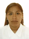 Foto de Dr. Melca Sarai Barreto Vega de Rodriguez