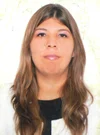 Foto de Dr. Claudia Graciela Ramos Ramos