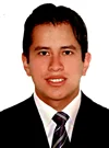 Foto de Dr. Luis Francisco Rojas Seminario
