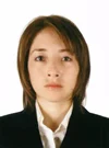 Foto de Dr. Nadia Ximena Rodriguez Vargas