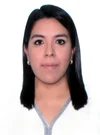 Foto de Dr. Haydee Guadalupe Ramos Heredia