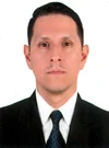 Foto de Dr. Cesar Giancarlo Fiestas Ortega