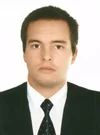 Foto de Dr. Otto Rolando Ziegler Rodriguez