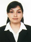 Foto de Dr. Cynthia Nathaly Figueroa Farfan