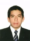 Foto de Dr. Eduardo Alberto Rodriguez Zarate