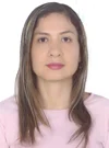 Foto de Dr. Yackelini Valdez Jimenez