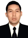 Foto de Dr. Manuel Elias Guevara Rodriguez