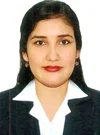 Foto de Dr. Grace Angeleyme Gomez Moscol