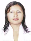 Foto de Dr. Juanita Lizet Guerrero Zapata