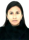 Foto de Dr. Ines de Jesus Rodriguez Becerril