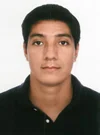 Foto de Dr. Mario Raul Cabrera Saldaña