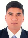 Foto de Dr. Jose Giancarlo Antezana Chinquillo