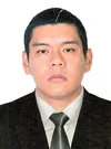 Foto de Dr. Humberto Luciano Salas Veliz