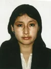 Foto de Dr. Georgina Silvia Sarmiento Valverde