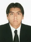 Foto de Dr. Rafael Mario Velasquez Bernales