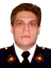 Foto de Dr. Renzo Villagra Razuri