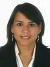 Foto de Dr. Gisella Valderrama Durand