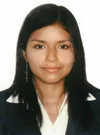 Foto de Dr. Giovana Katherine Rojas Calderon
