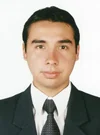 Foto de Dr. Joel Angel Huayamares Velasquez