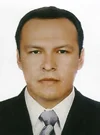 Foto de Dr. Luis Enrique Murillo Cardenas